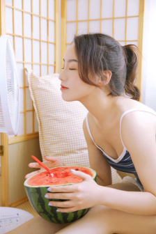 埃德加·拉米雷兹